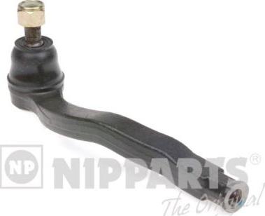 Nipparts J4824003 - Rotule de barre de connexion cwaw.fr