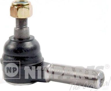 Nipparts J4825006 - Rotule de barre de connexion cwaw.fr