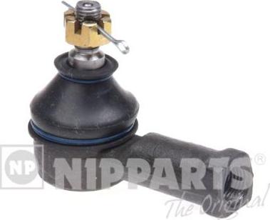 Nipparts J4825002 - Rotule de barre de connexion cwaw.fr