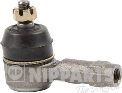 Nipparts J4825007 - Rotule de barre de connexion cwaw.fr