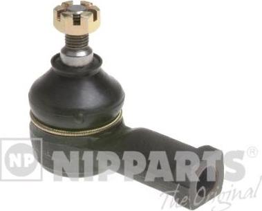 Nipparts J4825027 - Rotule de barre de connexion cwaw.fr