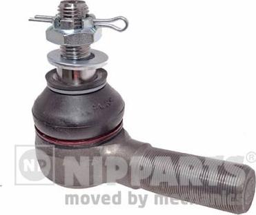 Nipparts J4826004 - Rotule de barre de connexion cwaw.fr