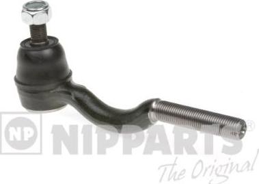 Nipparts J4826002 - Rotule de barre de connexion cwaw.fr