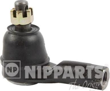 Nipparts J4820905 - Rotule de barre de connexion cwaw.fr