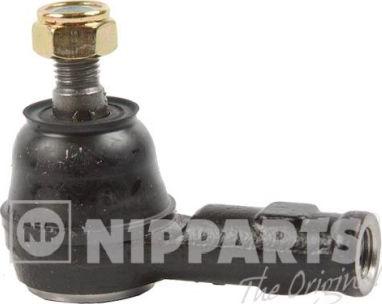 Nipparts J4820900 - Rotule de barre de connexion cwaw.fr