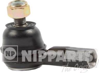 Nipparts J4820506 - Rotule de barre de connexion cwaw.fr