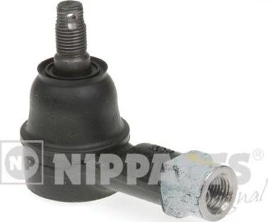 Nipparts J4820519 - Rotule de barre de connexion cwaw.fr