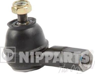 Nipparts J4820511 - Rotule de barre de connexion cwaw.fr