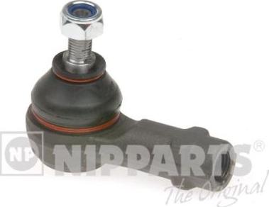 Nipparts J4820517 - Rotule de barre de connexion cwaw.fr