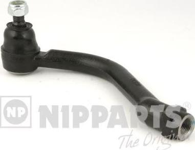 Nipparts J4820523 - Rotule de barre de connexion cwaw.fr