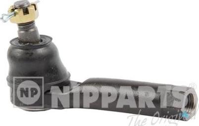 Nipparts J4820309 - Rotule de barre de connexion cwaw.fr