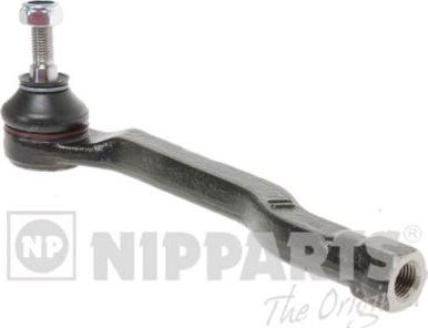 Nipparts J4821091 - Rotule de barre de connexion cwaw.fr