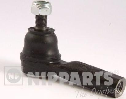 Nipparts J4821016 - Rotule de barre de connexion cwaw.fr