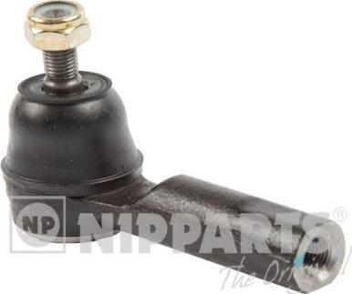 Nipparts J4821024 - Rotule de barre de connexion cwaw.fr