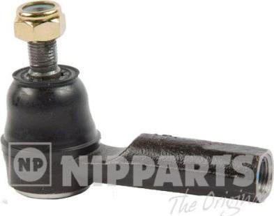 Nipparts J4821021 - Rotule de barre de connexion cwaw.fr