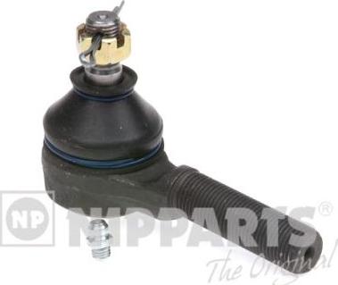 Nipparts J4828005 - Rotule de barre de connexion cwaw.fr