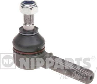 Nipparts J4828012 - Rotule de barre de connexion cwaw.fr