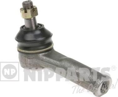 Nipparts J4823014 - Rotule de barre de connexion cwaw.fr