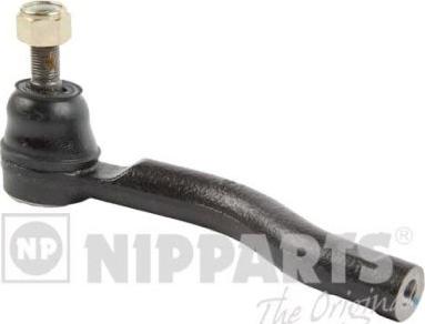 Nipparts J4822048 - Rotule de barre de connexion cwaw.fr