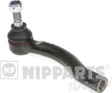 Nipparts J4822063 - Rotule de barre de connexion cwaw.fr