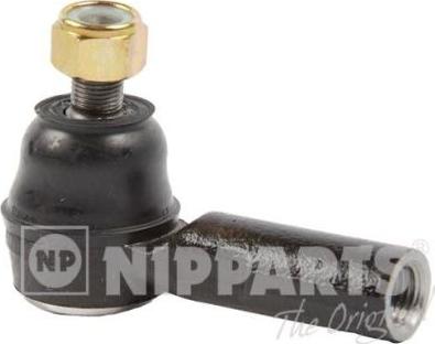 Nipparts J4822005 - Rotule de barre de connexion cwaw.fr