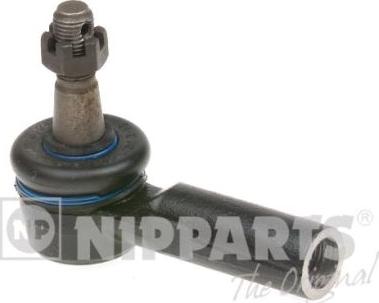 Nipparts J4822003 - Rotule de barre de connexion cwaw.fr