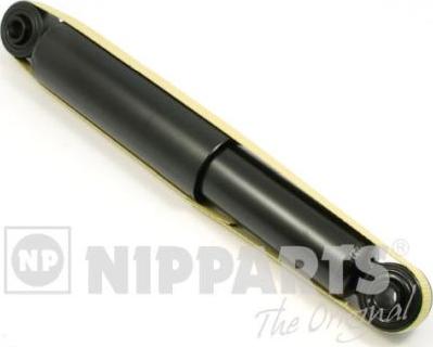 Nipparts J5520901G - Amortisseur cwaw.fr