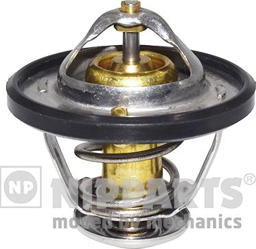 Nipparts J1531009 - Thermostat d'eau cwaw.fr