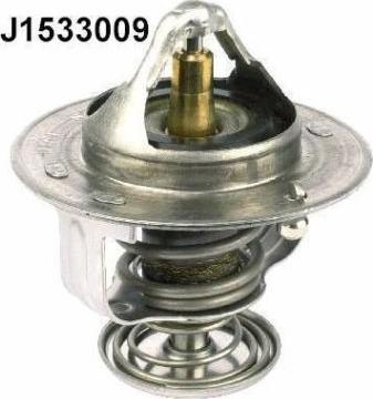 Nipparts J1533009 - Thermostat d'eau cwaw.fr