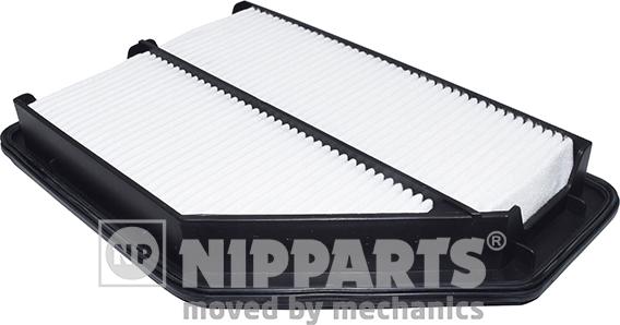 Nipparts J1324056 - Filtre à air cwaw.fr