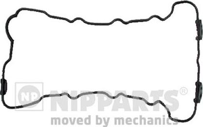 Nipparts J1221040 - Joint de cache culbuteurs cwaw.fr