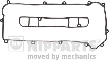 Nipparts J1223041 - Joint de cache culbuteurs cwaw.fr