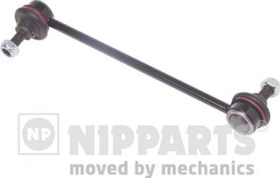 Nipparts N4960919 - Entretoise / tige, stabilisateur cwaw.fr