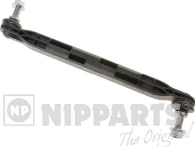 Nipparts N4960918 - Entretoise / tige, stabilisateur cwaw.fr