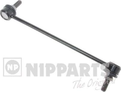 Nipparts N4960530 - Entretoise / tige, stabilisateur cwaw.fr