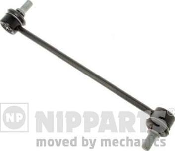 Nipparts N4960528 - Entretoise / tige, stabilisateur cwaw.fr