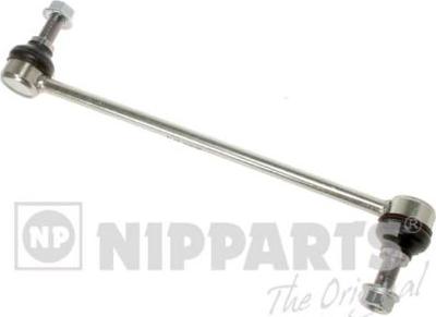 Nipparts N4961039 - Entretoise / tige, stabilisateur cwaw.fr