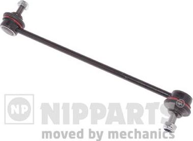 Nipparts N4968007 - Entretoise / tige, stabilisateur cwaw.fr