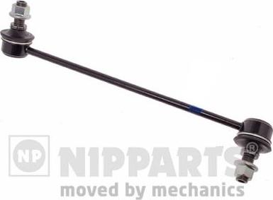 Nipparts N4975026 - Entretoise / tige, stabilisateur cwaw.fr