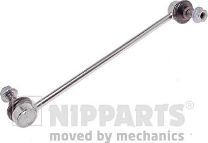 Nipparts N4970921 - Entretoise / tige, stabilisateur cwaw.fr