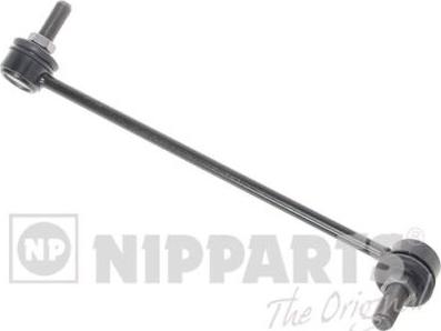 Nipparts N4970530 - Entretoise / tige, stabilisateur cwaw.fr