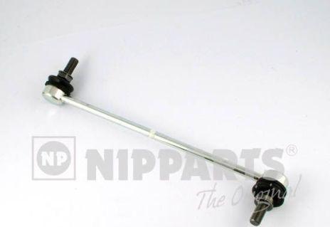 Nipparts N4971032 - Entretoise / tige, stabilisateur cwaw.fr