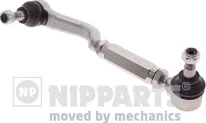 Nipparts N4810500 - Barre de connexion cwaw.fr