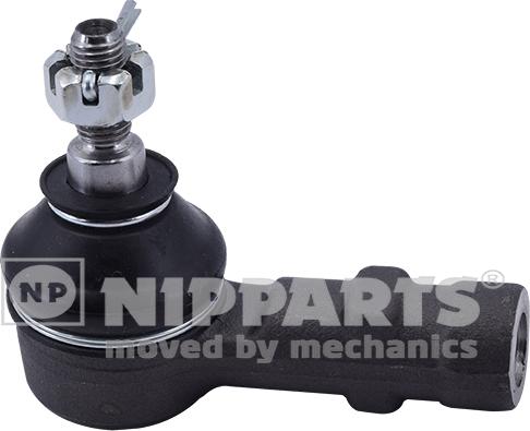 Nipparts N4820524 - Rotule de barre de connexion cwaw.fr