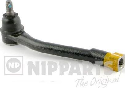 Nipparts N4820318 - Rotule de barre de connexion cwaw.fr