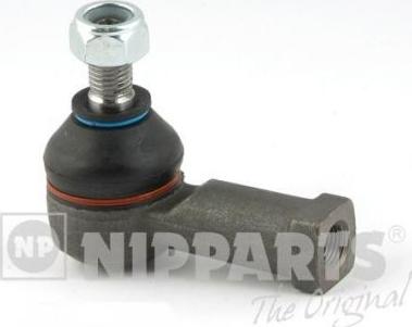 Nipparts N4828018 - Rotule de barre de connexion cwaw.fr