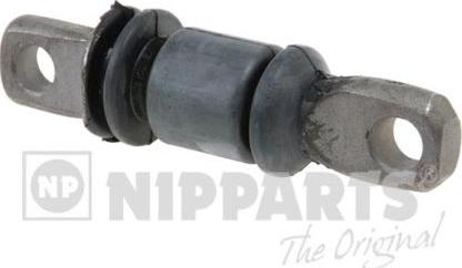 Nipparts N4230513 - Suspension, bras de liaison cwaw.fr