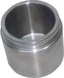 NISSAN 41121-95F0A - Piston, étrier de frein cwaw.fr