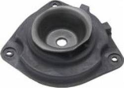 NISSAN 54321-9U01A - Coupelle de suspension cwaw.fr