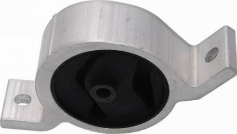 NISSAN 11320-2F020 - Support moteur cwaw.fr